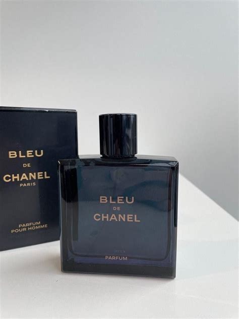 which bleu de chanel to buy|buy bleu de chanel cheap.